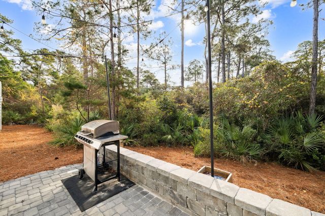 345 Dolphin Drive, Santa Rosa Beach, FL 32459