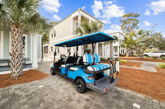 345 Dolphin Drive, Santa Rosa Beach, FL 32459