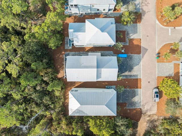 345 Dolphin Drive, Santa Rosa Beach, FL 32459