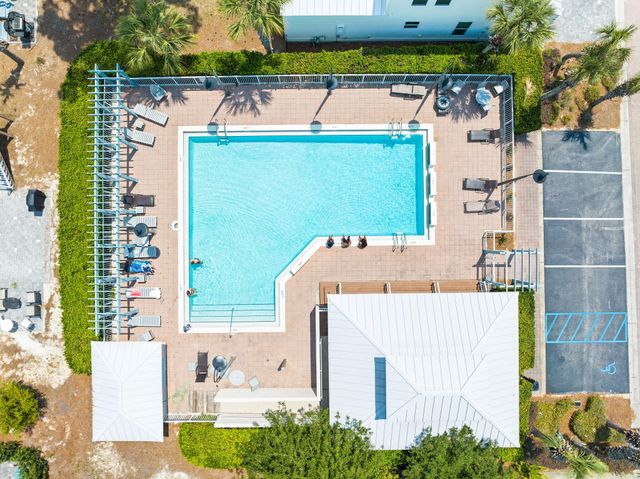 345 Dolphin Drive, Santa Rosa Beach, FL 32459