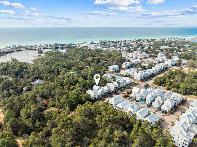 345 Dolphin Drive, Santa Rosa Beach, FL 32459