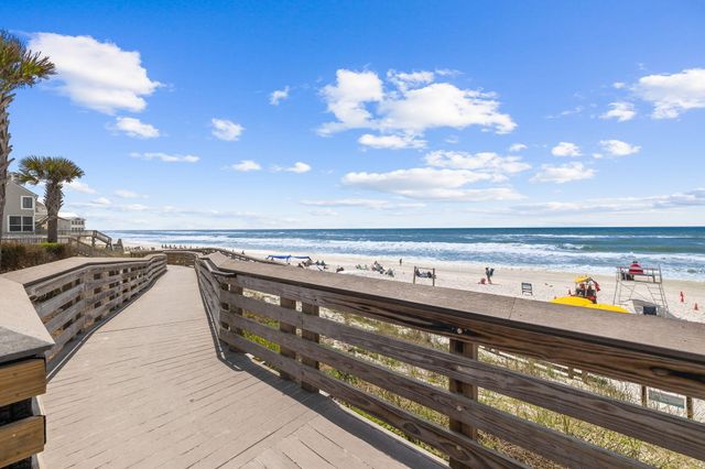 345 Dolphin Drive, Santa Rosa Beach, FL 32459