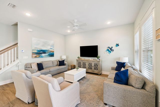 345 Dolphin Drive, Santa Rosa Beach, FL 32459