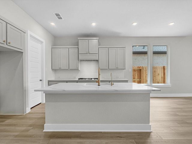 31918 Wind Ridge, Fulshear, TX 77441