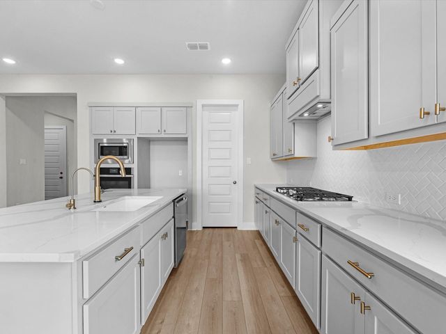 31918 Wind Ridge, Fulshear, TX 77441