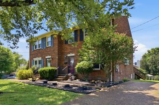 103 Woodcraft Ct, Nashville, TN 37214