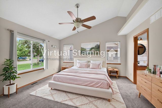 122 N Mount Carmel, Wichita, KS 67203