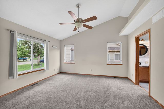 122 N Mount Carmel, Wichita, KS 67203