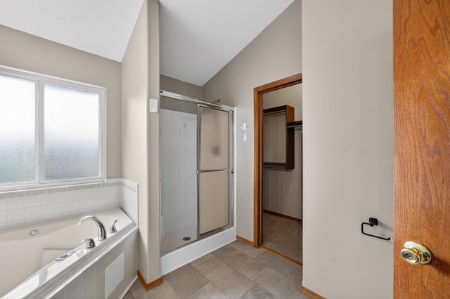 122 N Mount Carmel, Wichita, KS 67203