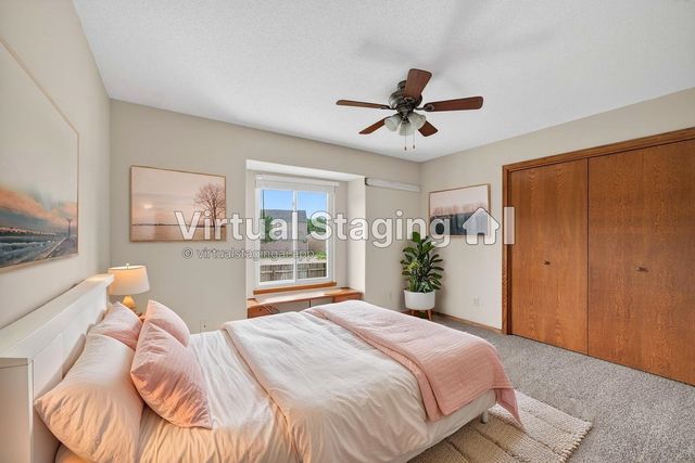 122 N Mount Carmel, Wichita, KS 67203