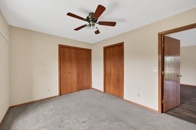 122 N Mount Carmel, Wichita, KS 67203