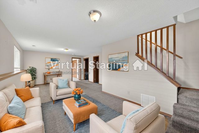 122 N Mount Carmel, Wichita, KS 67203
