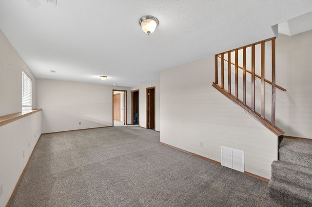 122 N Mount Carmel, Wichita, KS 67203