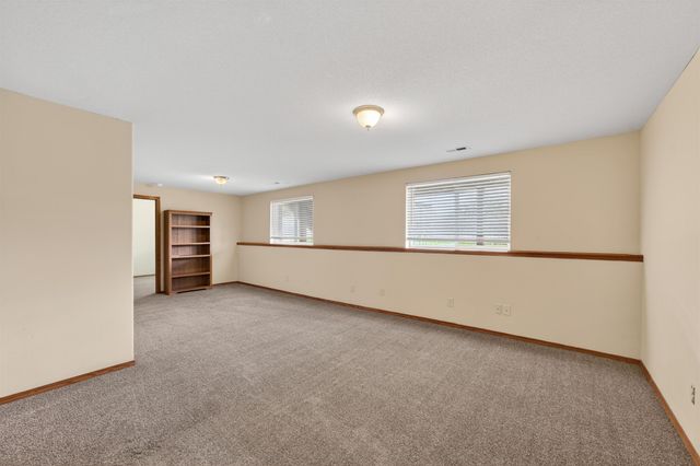 122 N Mount Carmel, Wichita, KS 67203