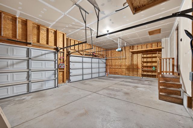 122 N Mount Carmel, Wichita, KS 67203