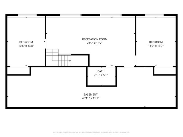 122 N Mount Carmel, Wichita, KS 67203