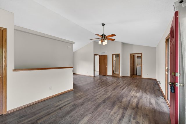 122 N Mount Carmel, Wichita, KS 67203