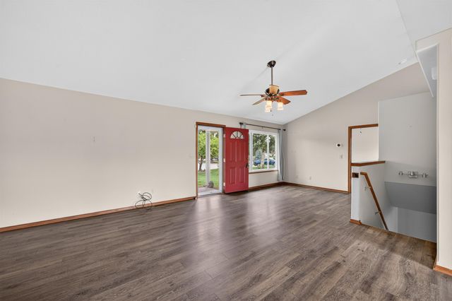 122 N Mount Carmel, Wichita, KS 67203