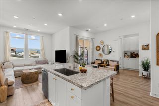 27466 Mercantile Court 303, Valencia, CA 91381