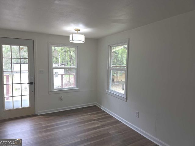 15 Dixie Drive, Stockbridge, GA 30281