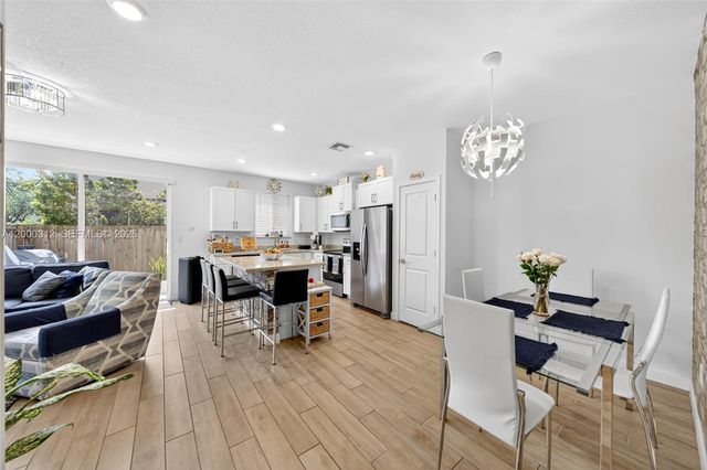 2440 SE 10th Ct, Homestead, FL 33035