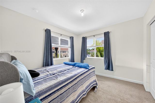 2440 SE 10th Ct, Homestead, FL 33035