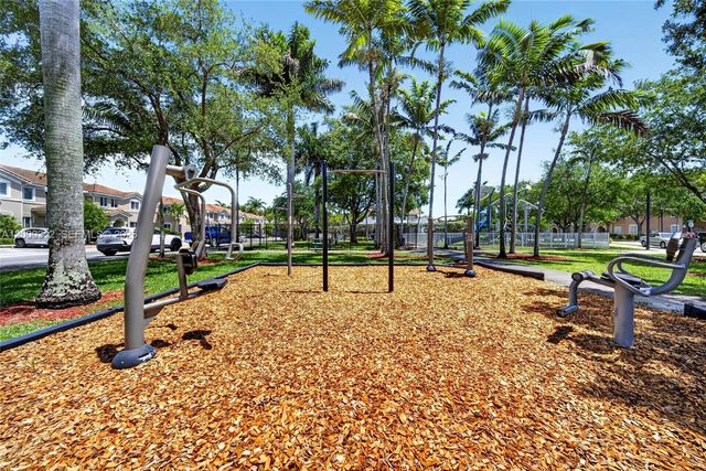 2440 SE 10th Ct, Homestead, FL 33035