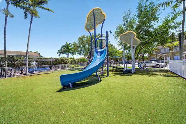 2440 SE 10th Ct, Homestead, FL 33035