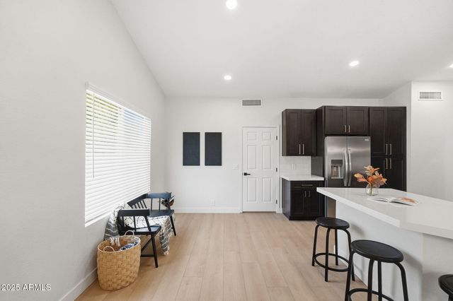 4831 E HOBART Street, Mesa, AZ 85205