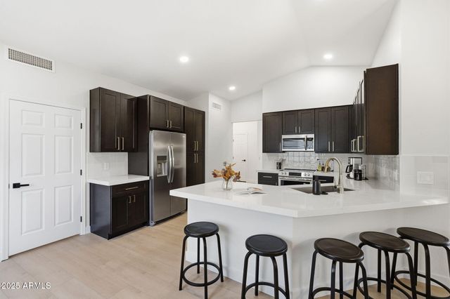 4831 E HOBART Street, Mesa, AZ 85205