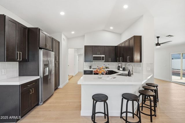 4831 E HOBART Street, Mesa, AZ 85205