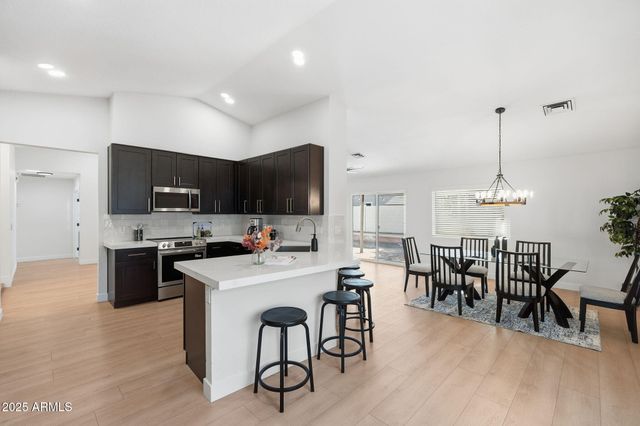 4831 E HOBART Street, Mesa, AZ 85205