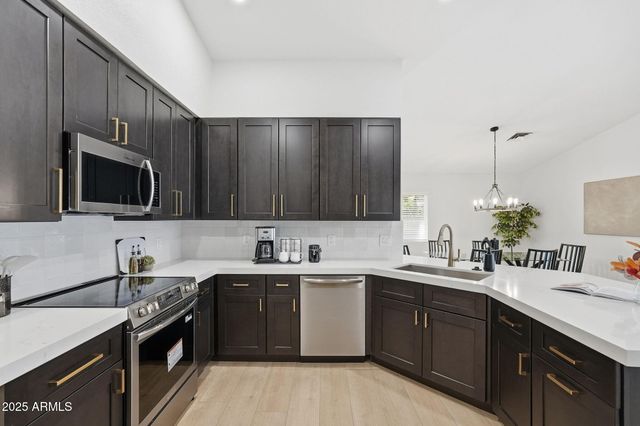 4831 E HOBART Street, Mesa, AZ 85205