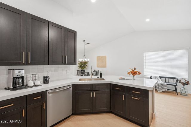 4831 E HOBART Street, Mesa, AZ 85205