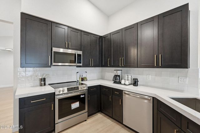 4831 E HOBART Street, Mesa, AZ 85205