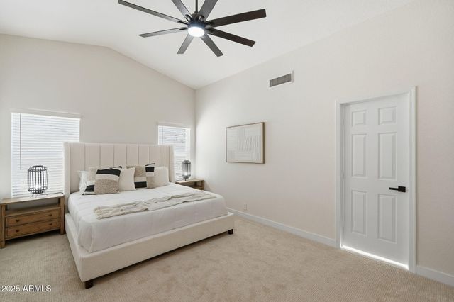 4831 E HOBART Street, Mesa, AZ 85205