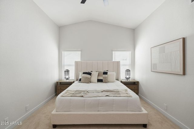 4831 E HOBART Street, Mesa, AZ 85205