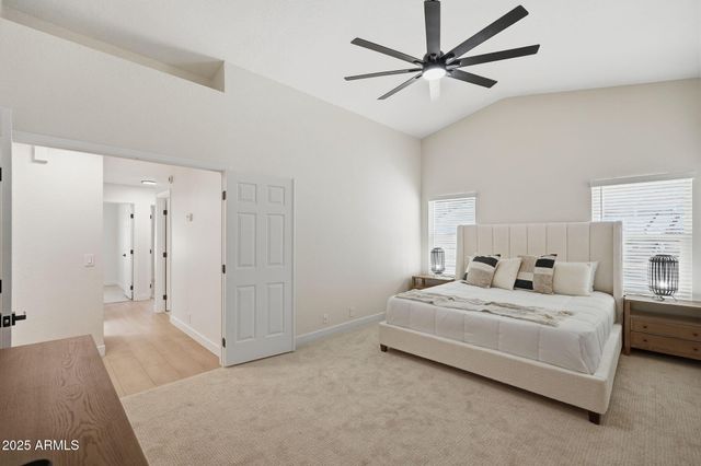 4831 E HOBART Street, Mesa, AZ 85205