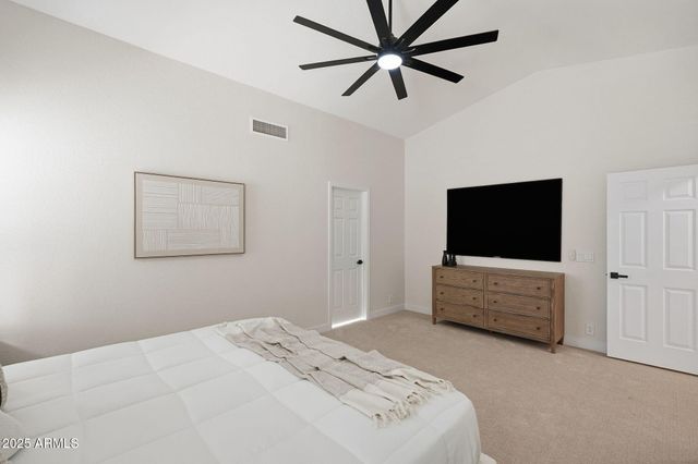 4831 E HOBART Street, Mesa, AZ 85205