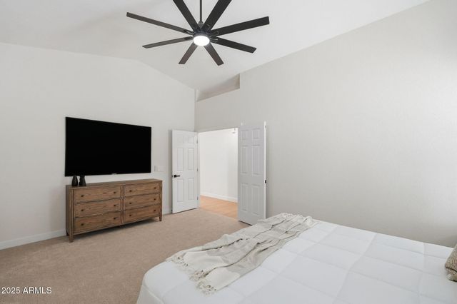 4831 E HOBART Street, Mesa, AZ 85205