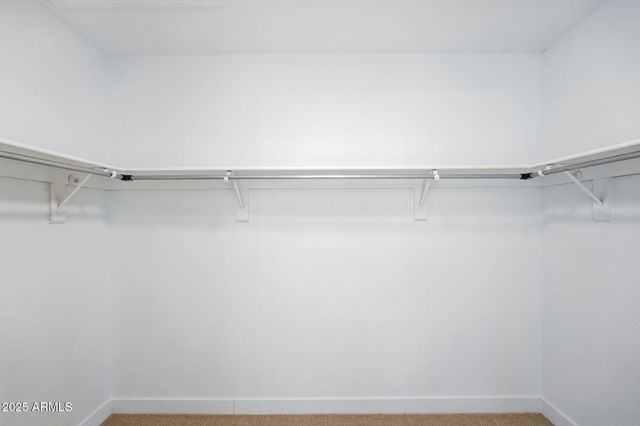 4831 E HOBART Street, Mesa, AZ 85205