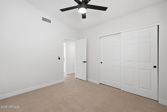 4831 E HOBART Street, Mesa, AZ 85205