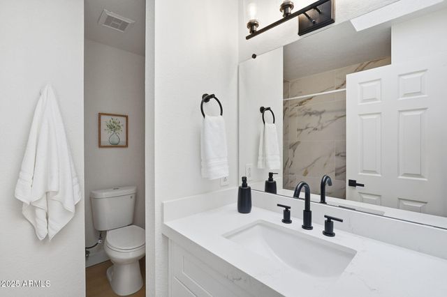 4831 E HOBART Street, Mesa, AZ 85205