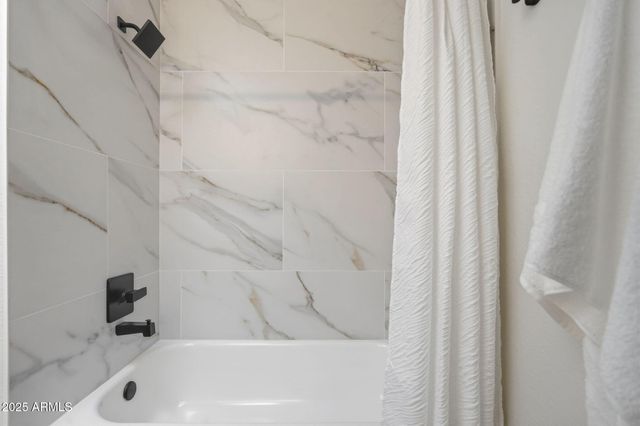 4831 E HOBART Street, Mesa, AZ 85205