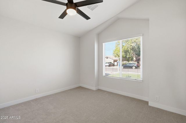 4831 E HOBART Street, Mesa, AZ 85205