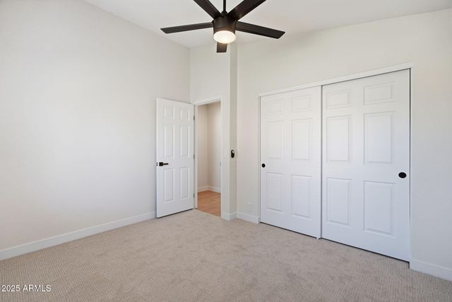 4831 E HOBART Street, Mesa, AZ 85205