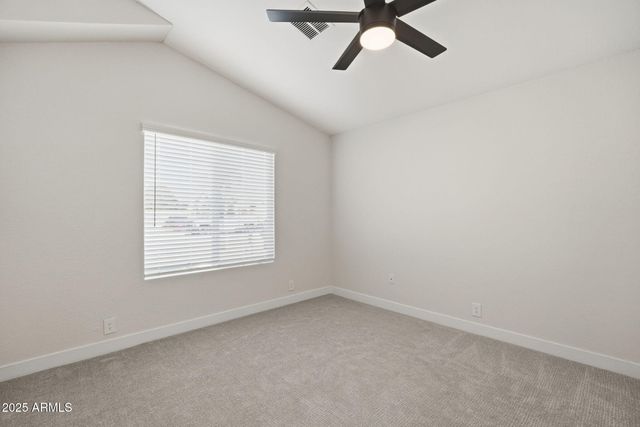 4831 E HOBART Street, Mesa, AZ 85205