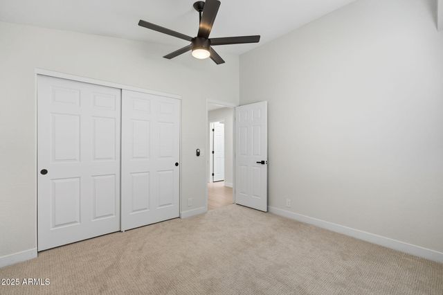 4831 E HOBART Street, Mesa, AZ 85205