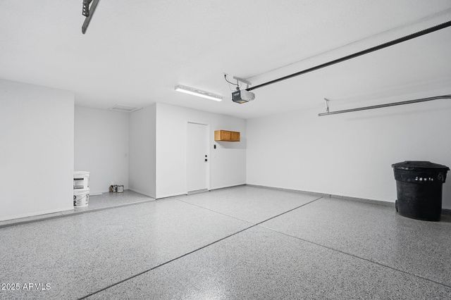 4831 E HOBART Street, Mesa, AZ 85205