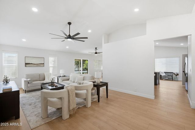 4831 E HOBART Street, Mesa, AZ 85205